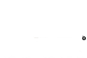 McDonalds
