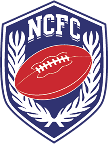 Northern California Football Conference