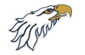 Eagle Logo